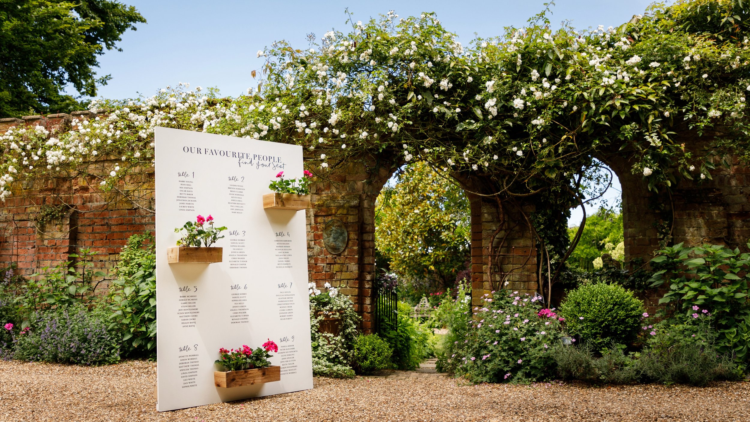 Harper Rose 52_web size.jpg