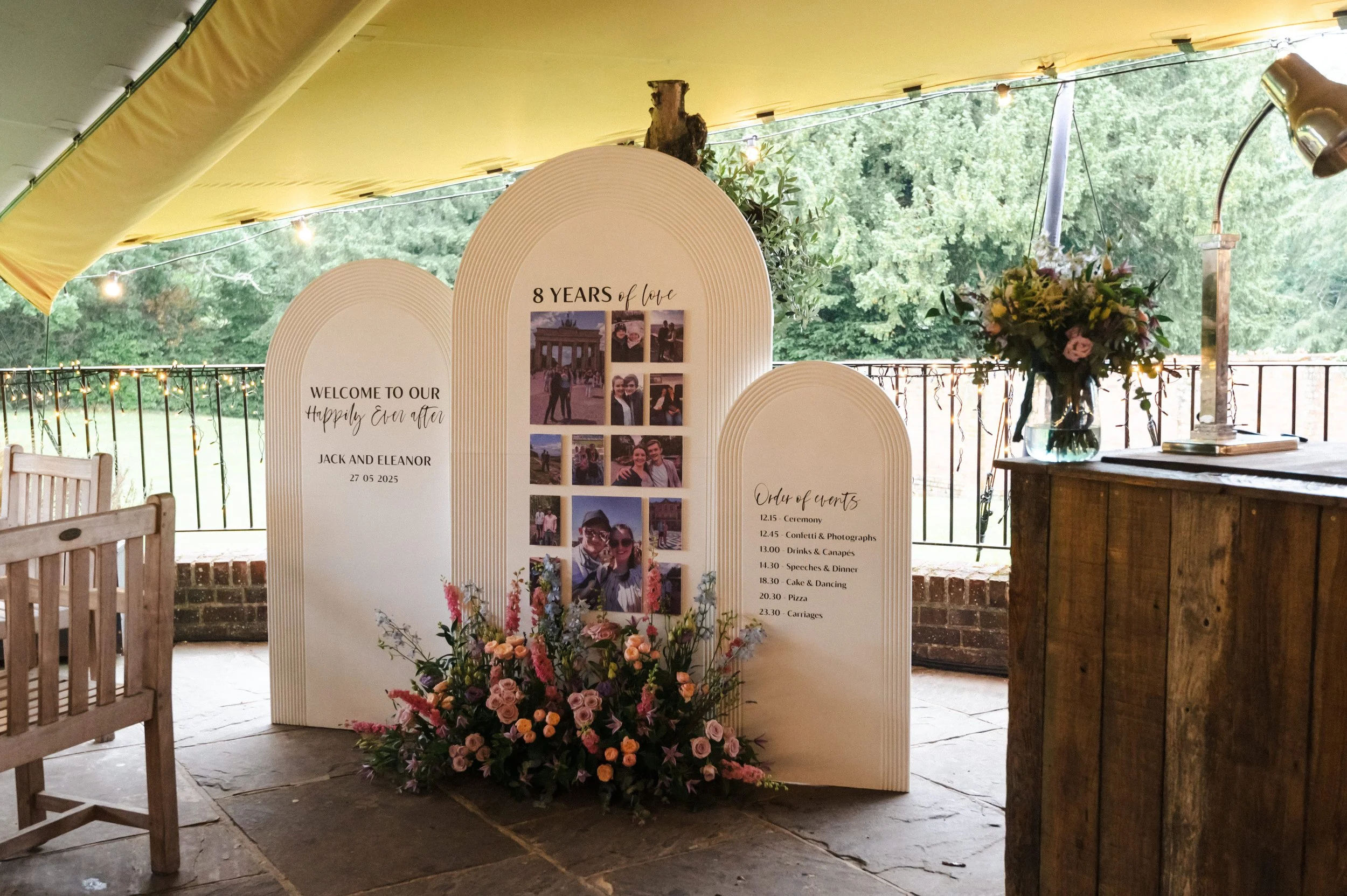 Big Day Productions (553 of 553).jpg