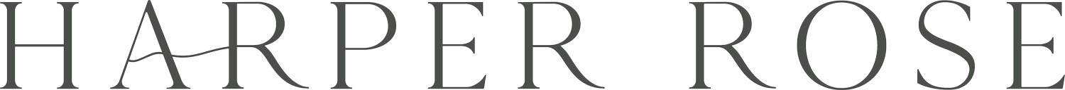 Wedding Signs | Wedding Stationery | Binfield Berkshire 