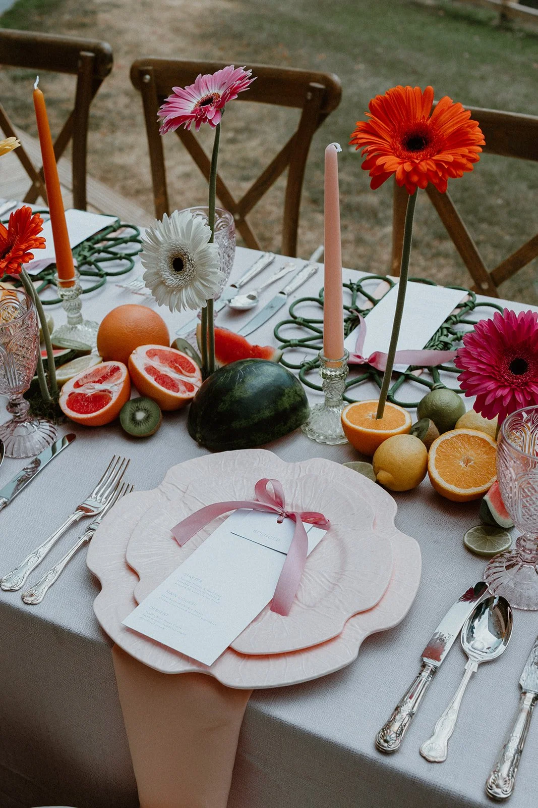 Jennie Colbourne Photography-52.jpg