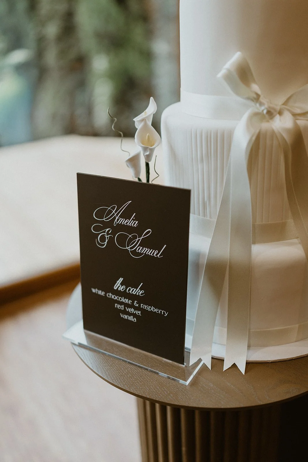 Jennie Colbourne Photography-10.jpg