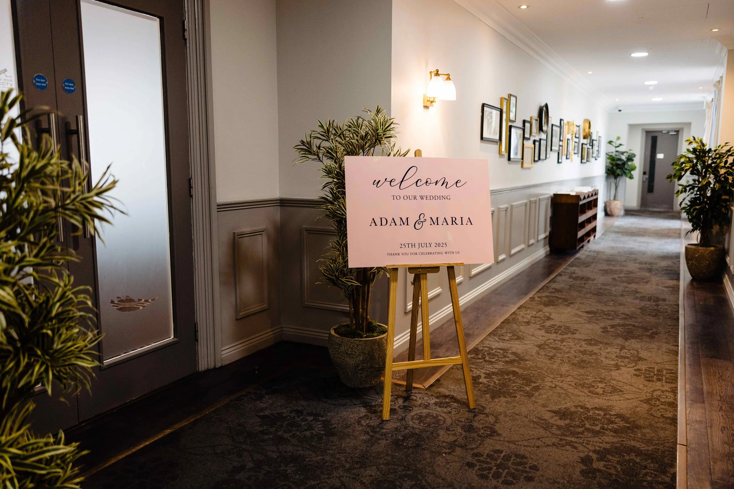 IMG_1928_low res.jpeg