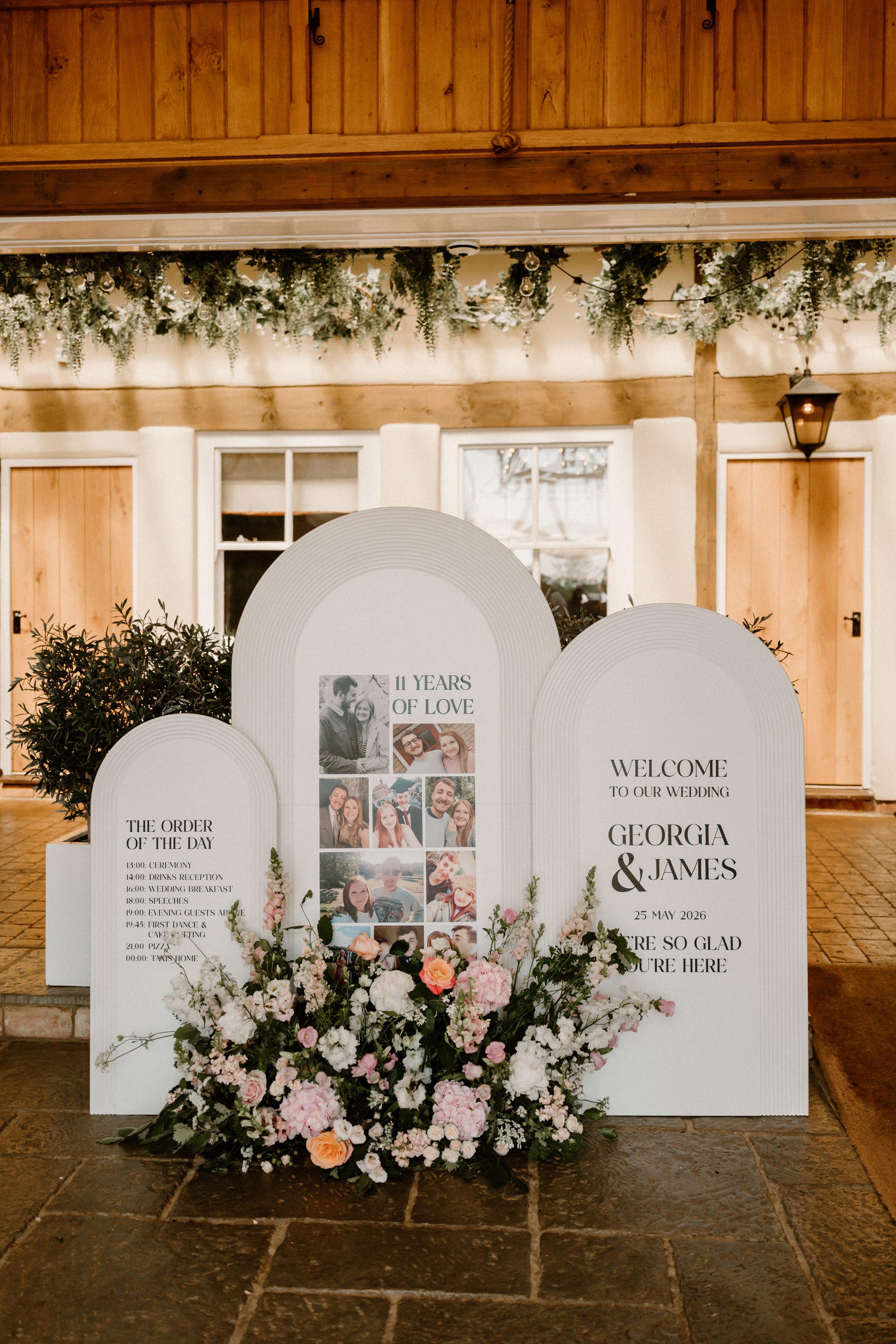 AMY WOODHAM PHOTOGRAPHY-464.jpg