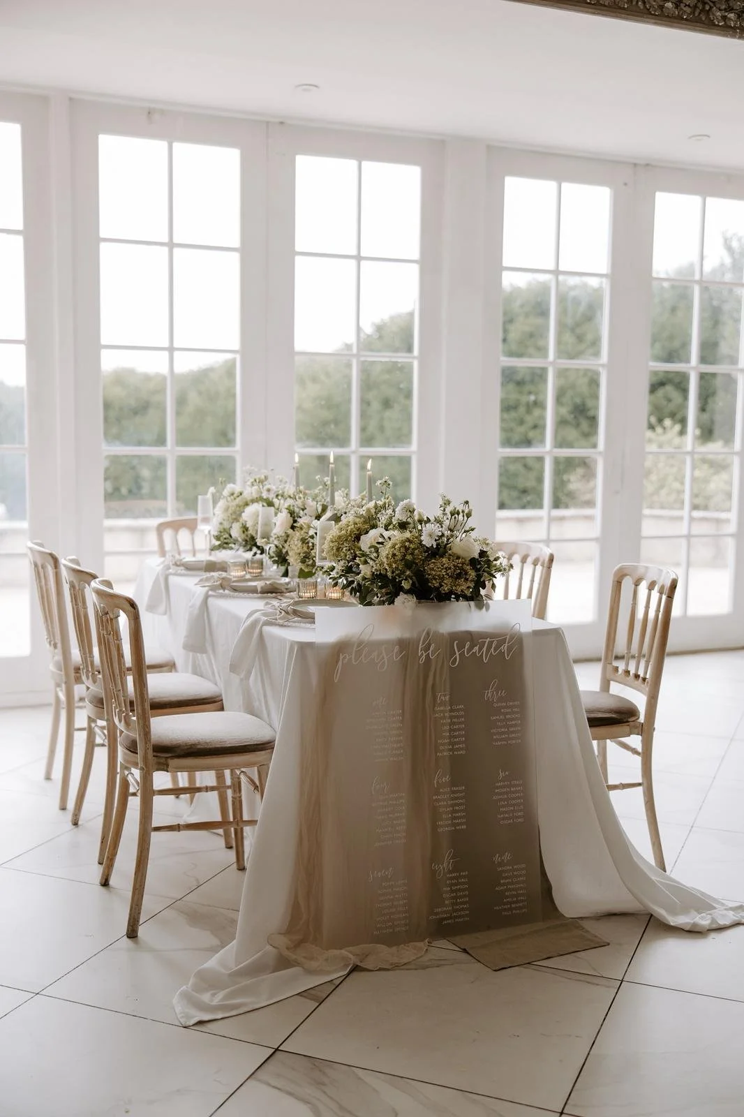 WhatsApp Image 2025-10-19 at 22.02.00 (4).jpeg