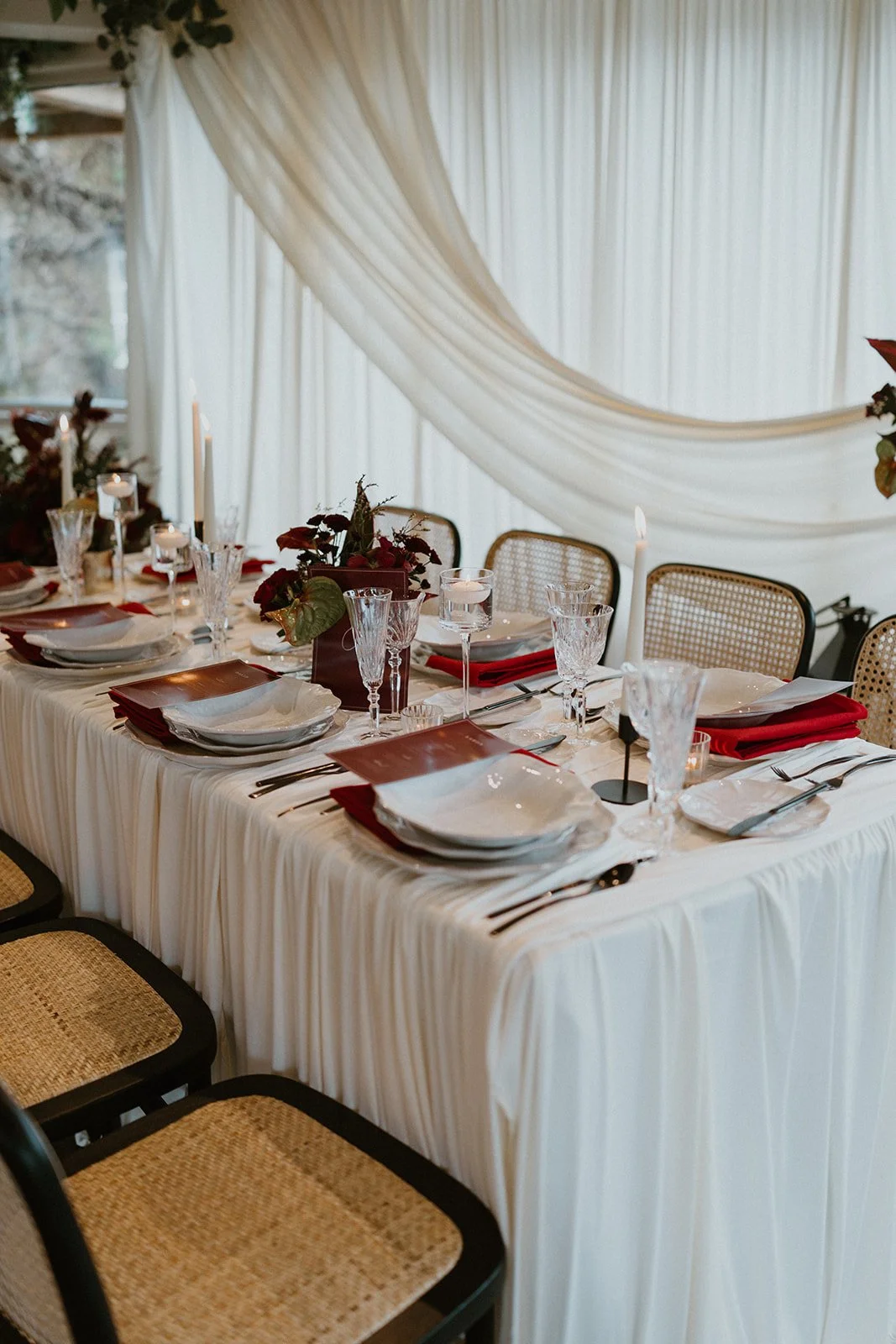 Jennie Colbourne Photography-58.jpg