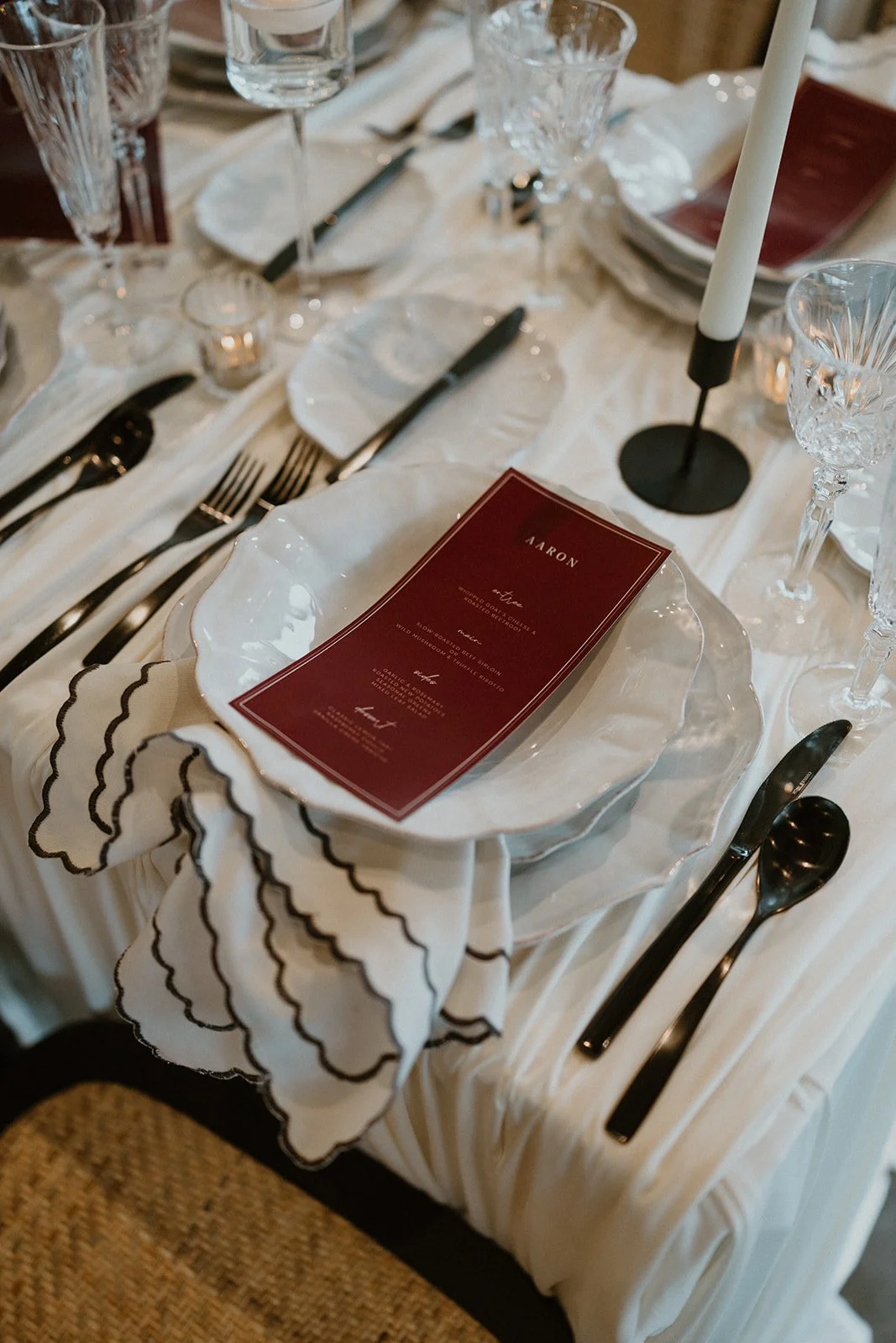 Jennie Colbourne Photography-62.jpg