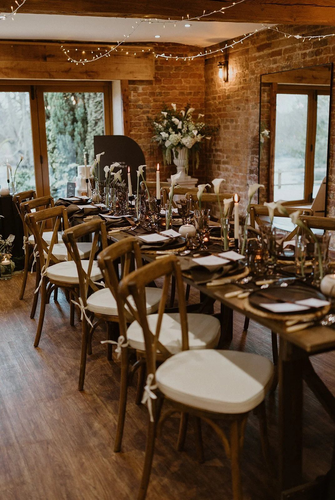 Jennie Colbourne Photography-17.jpg