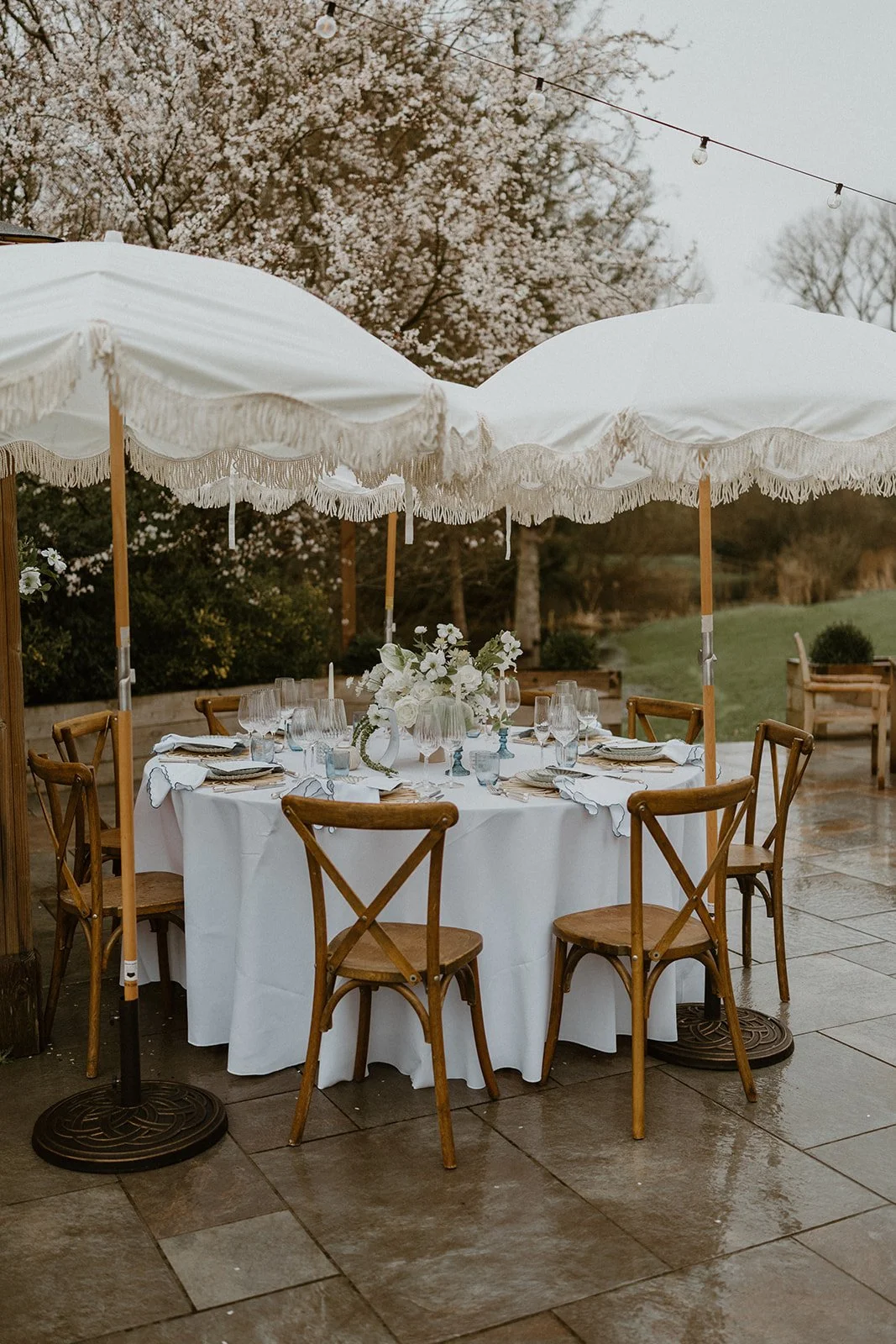 Jennie Colbourne Photography-101.jpg