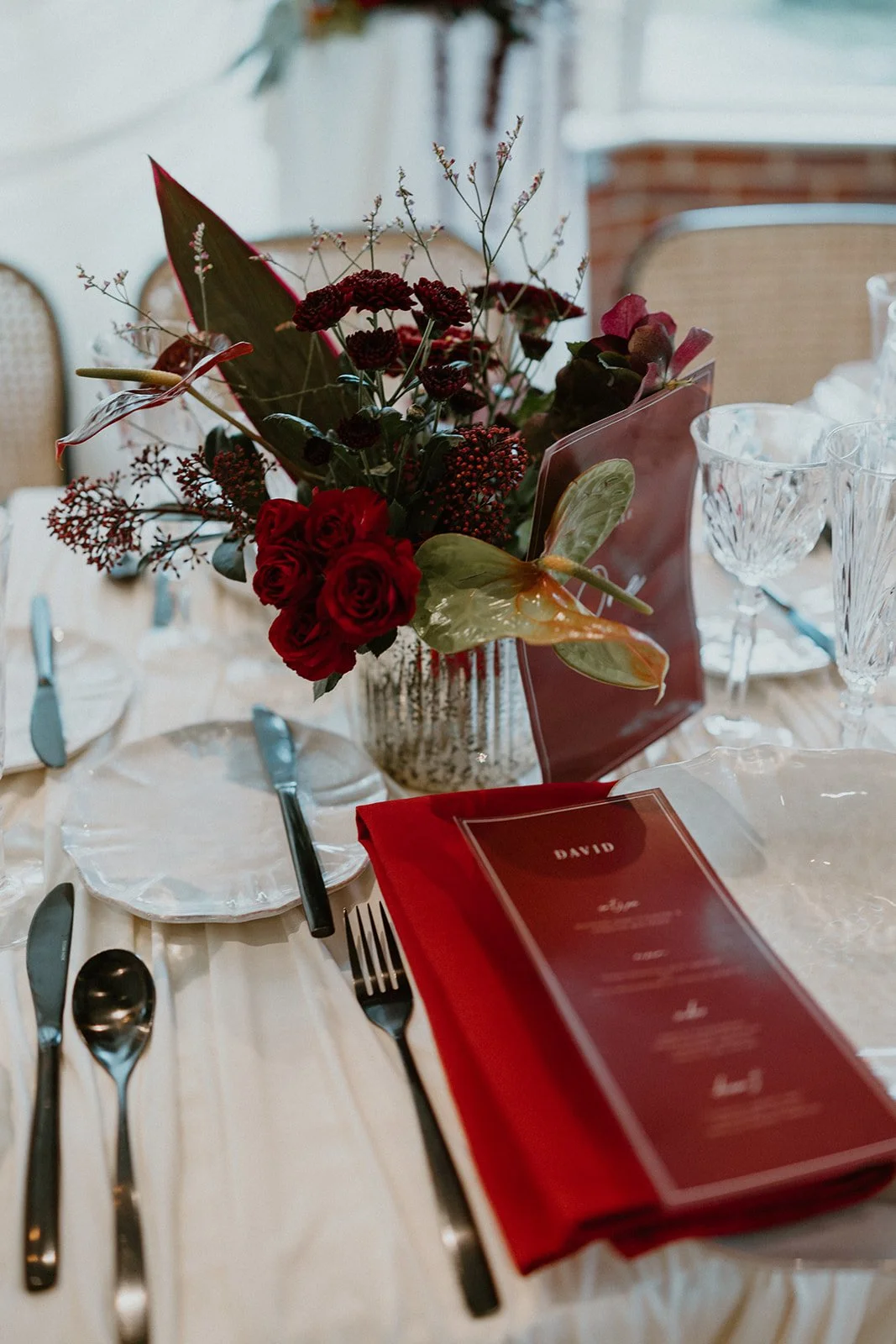 Jennie Colbourne Photography-53.jpg