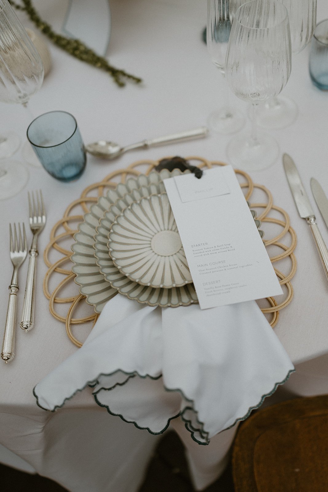 Jennie Colbourne Photography-93.jpg