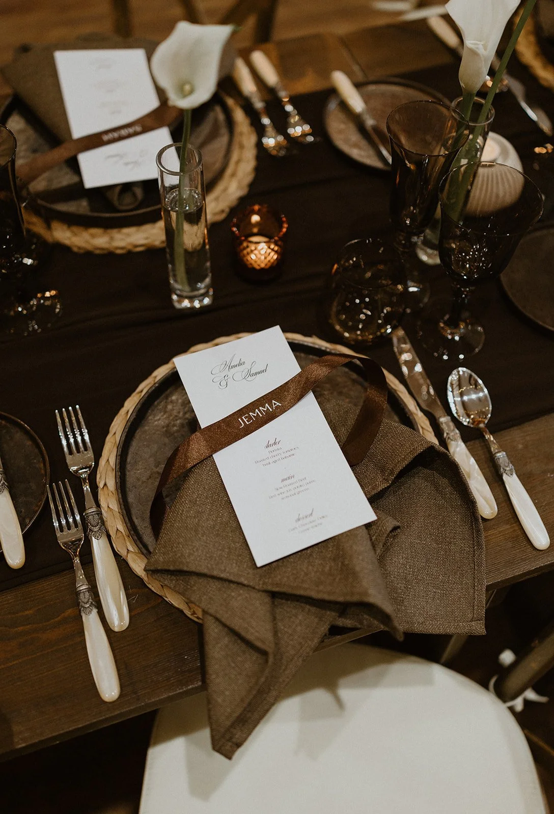 Jennie Colbourne Photography-24.jpg