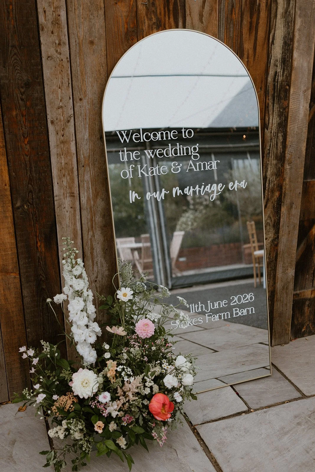 Jennie Colbourne Photography-56_websize.jpg
