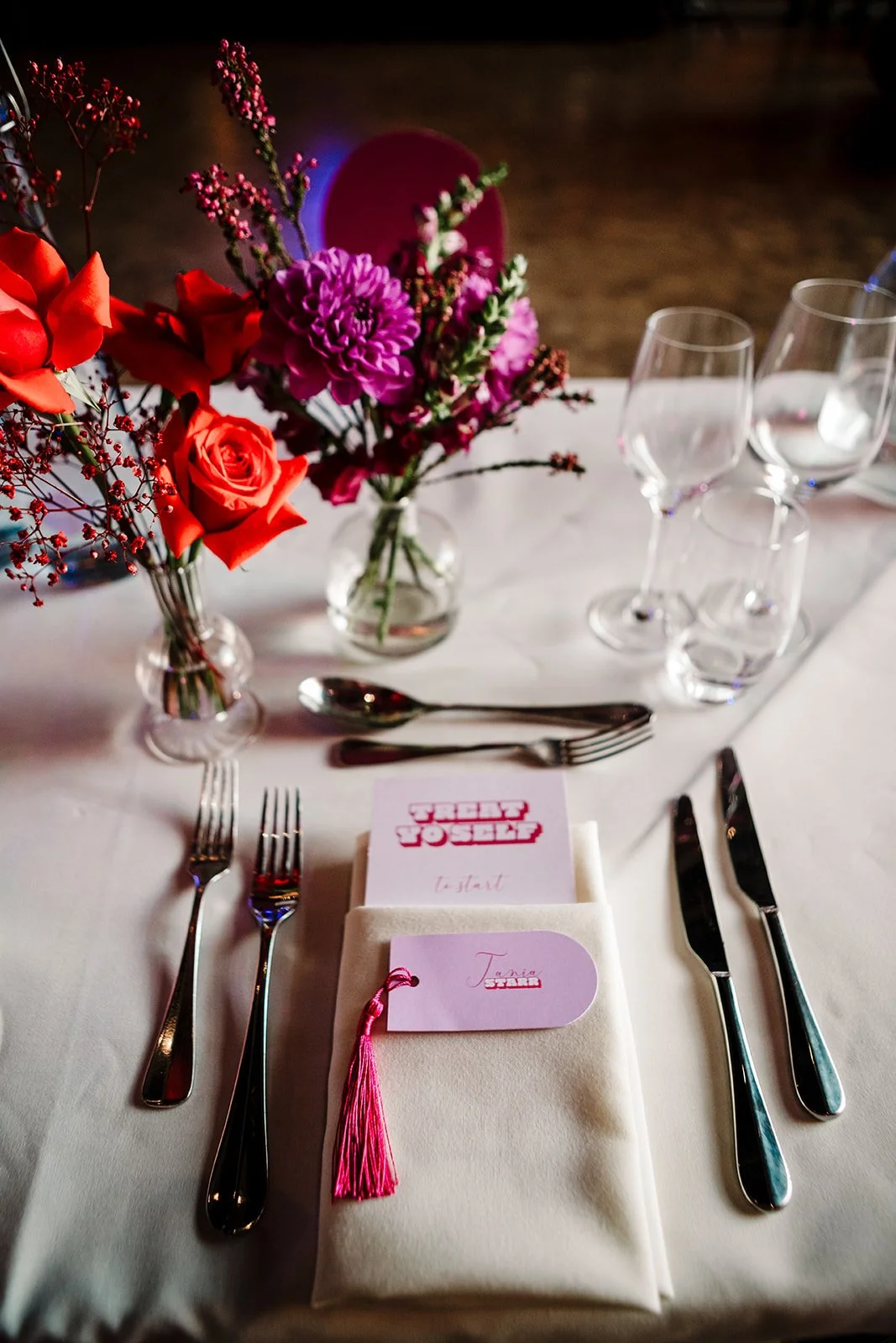 T&T_St Pancras Renaissance 8.JPG