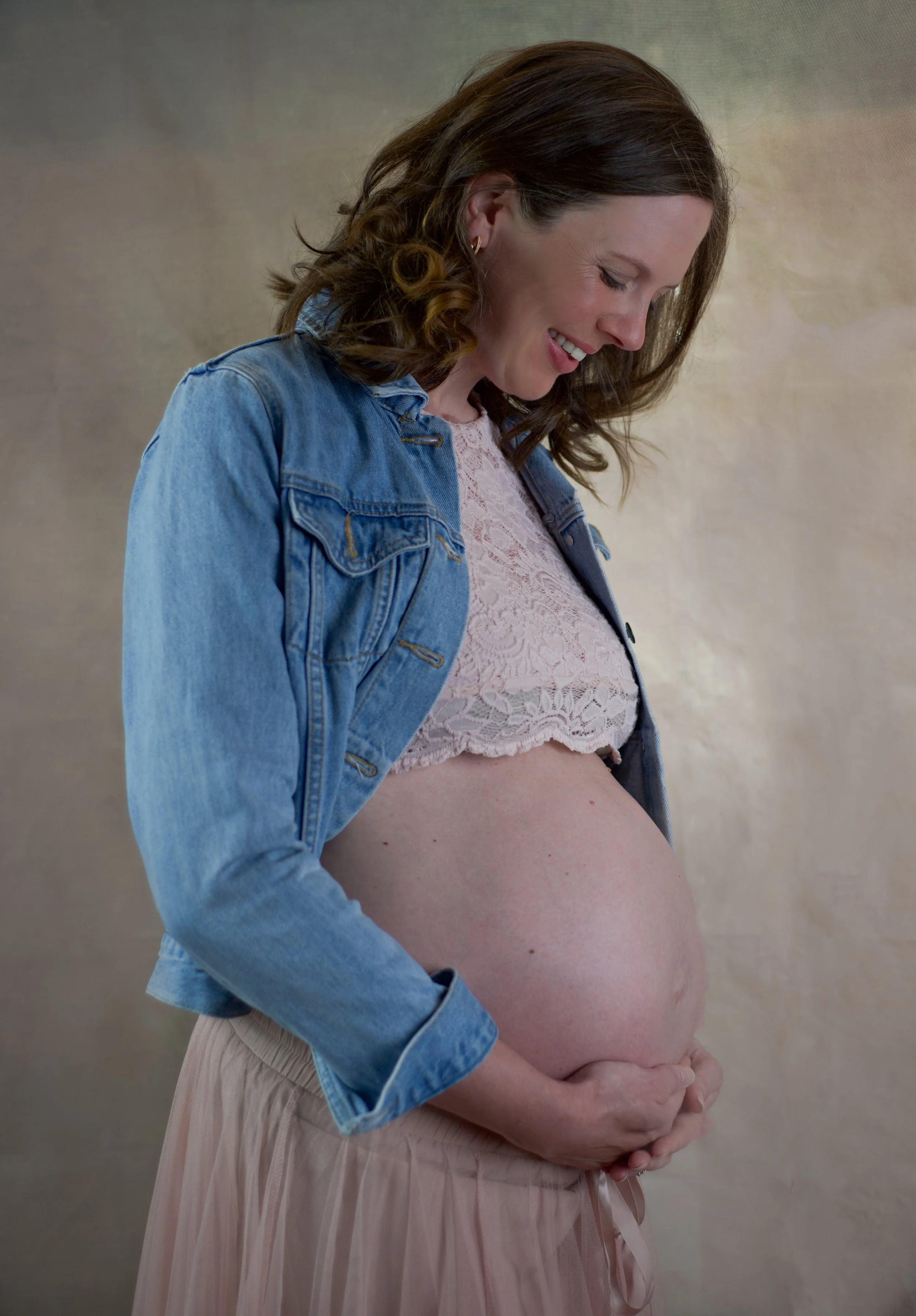 Maternity photography Surrey& London