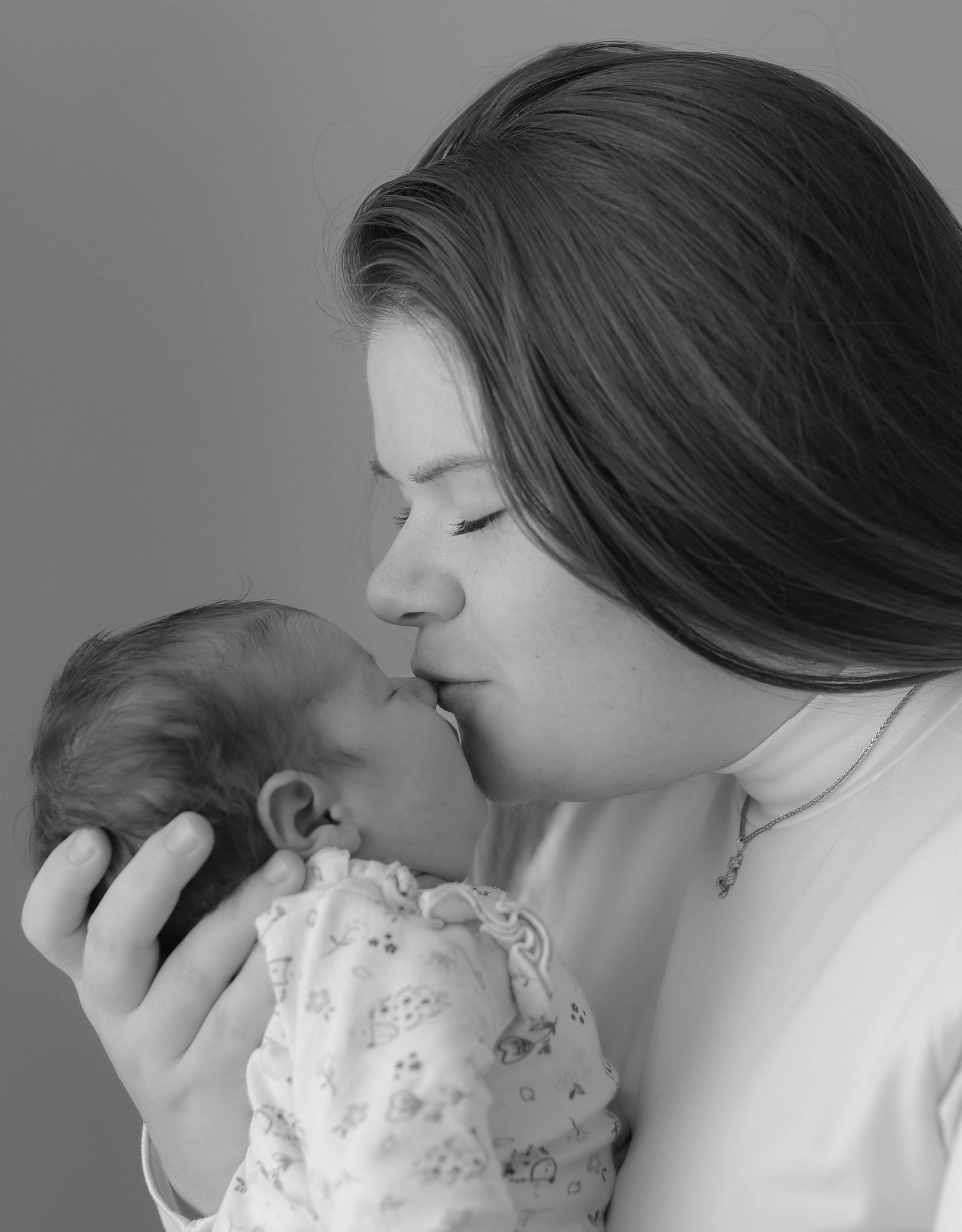Newborn photography London and Surrey