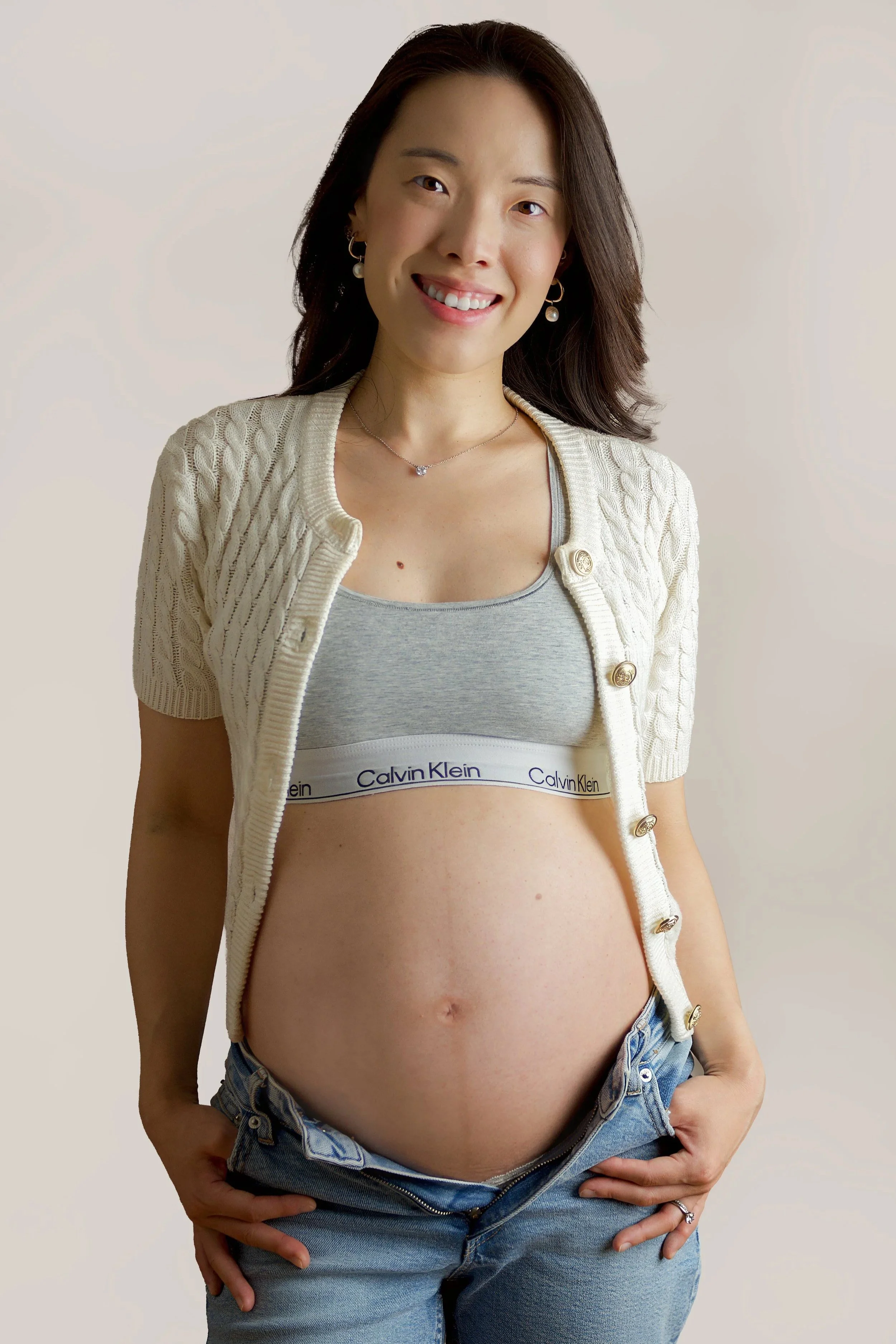 Maternity photography London&Surrey, Guildford