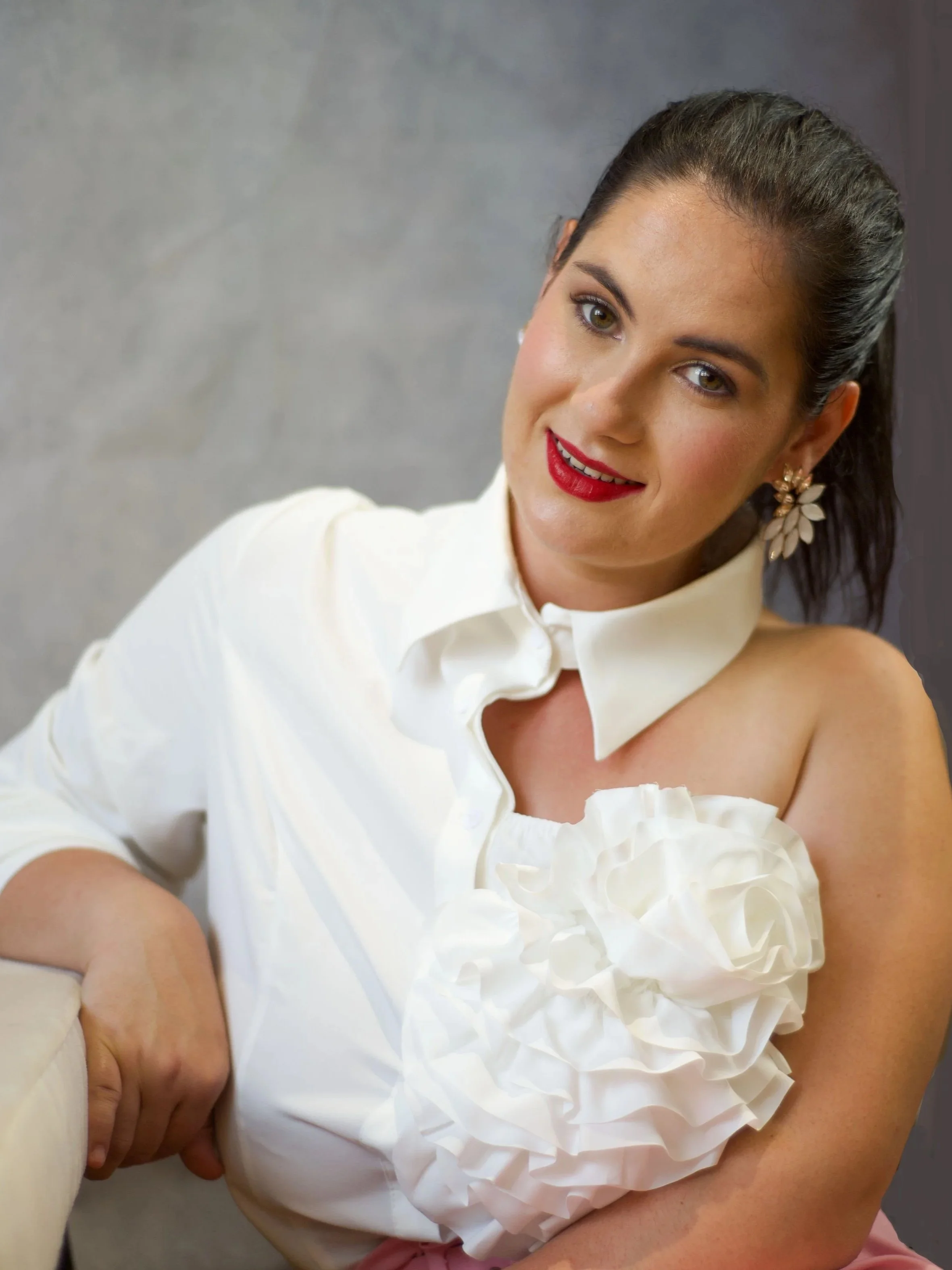 Branding photography London, Wapping