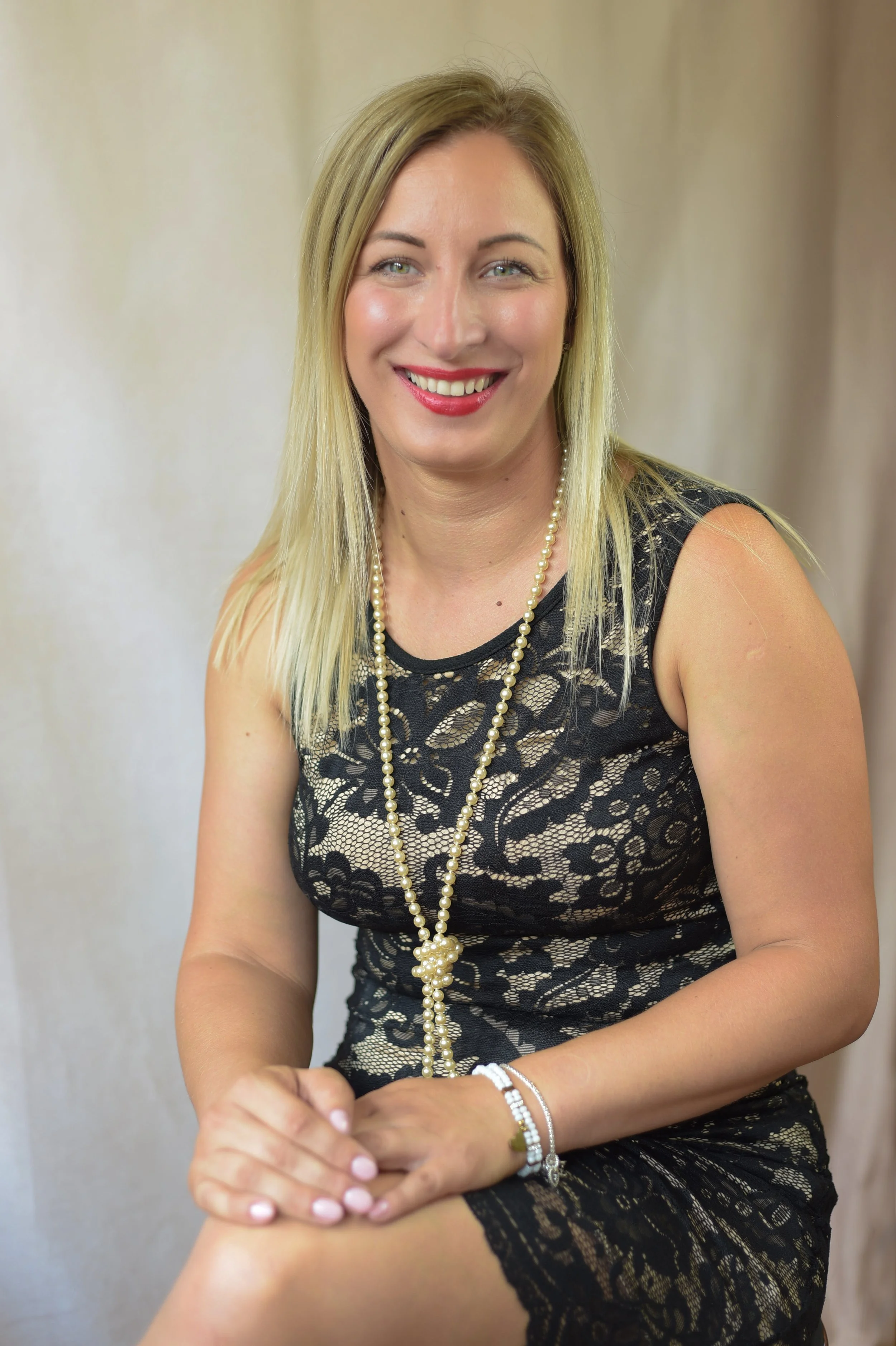 Branding photography London, Wapping