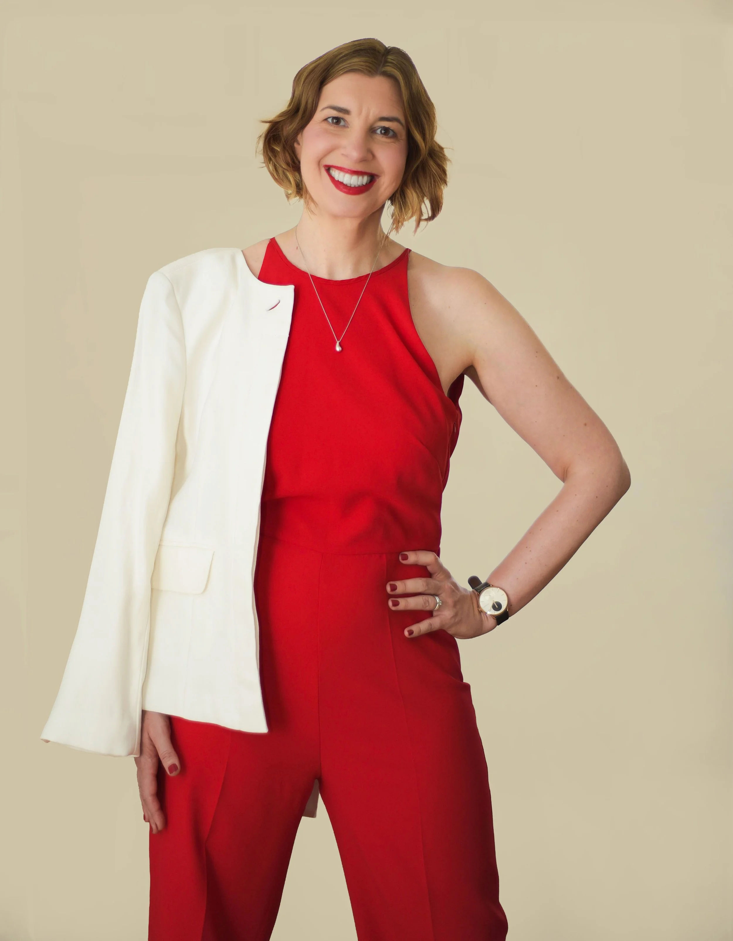 Personal branding photography London and Surrey. Female founder session
