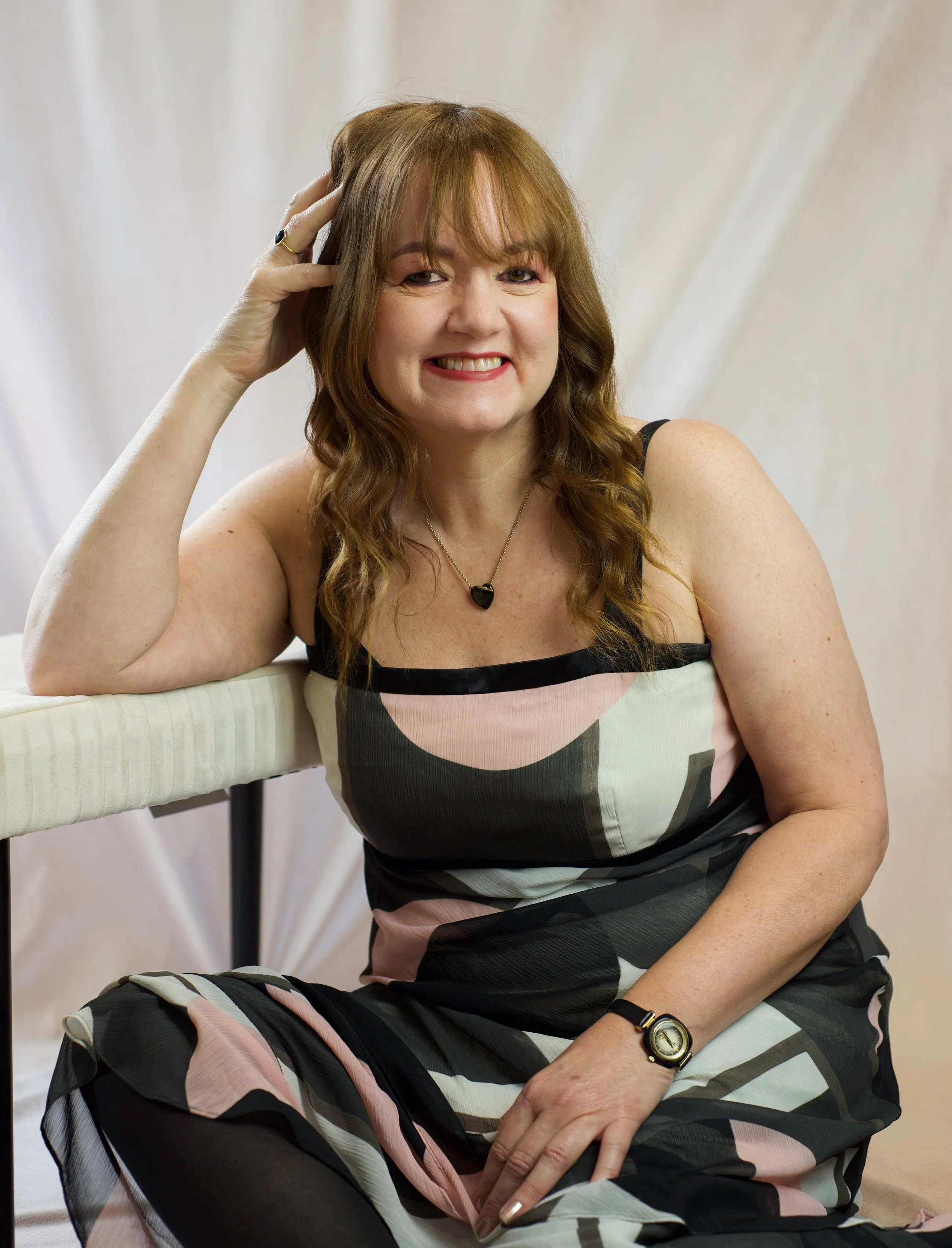 DSC_0481-Edit.jpg