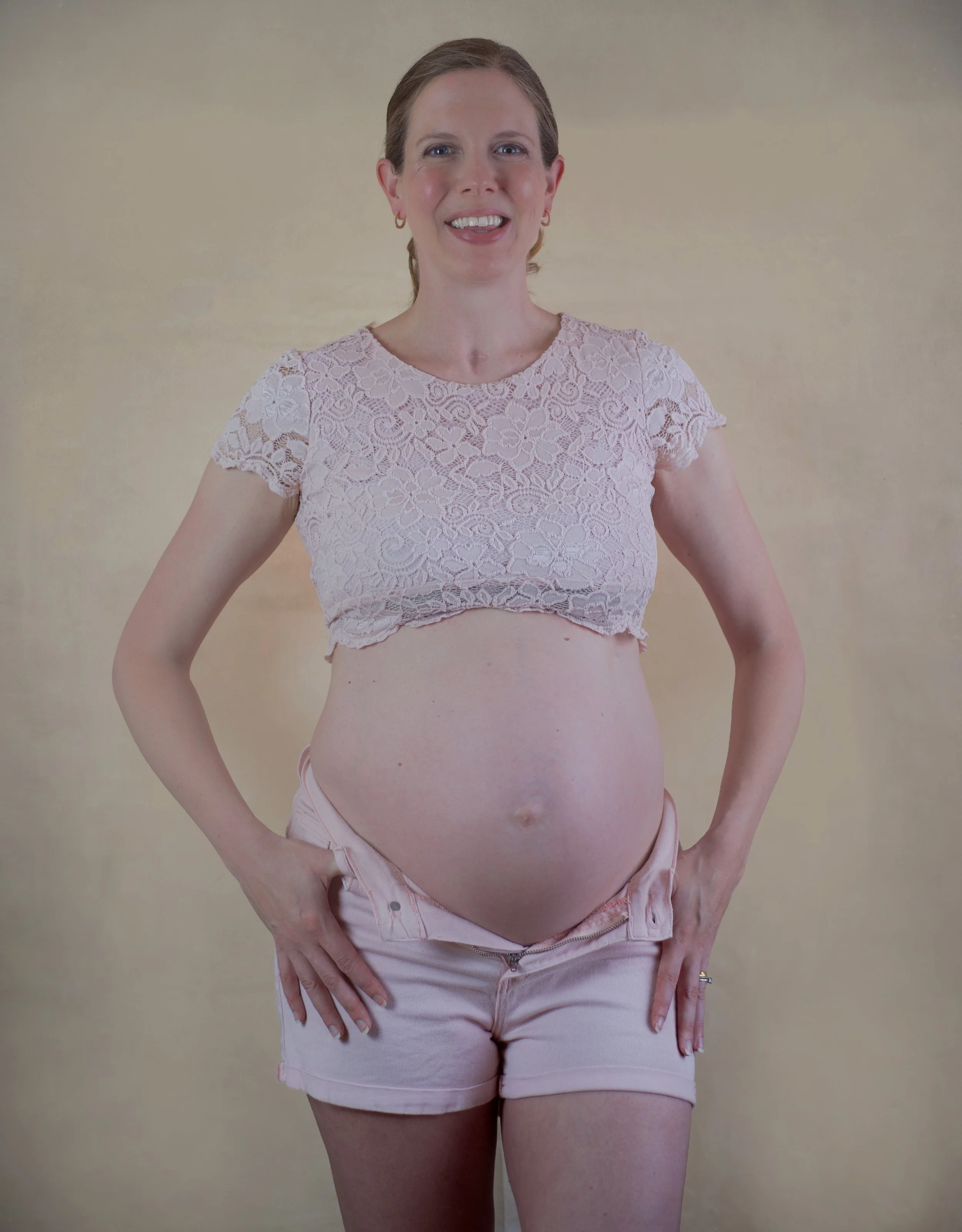 Maternity photographer London and Surrey