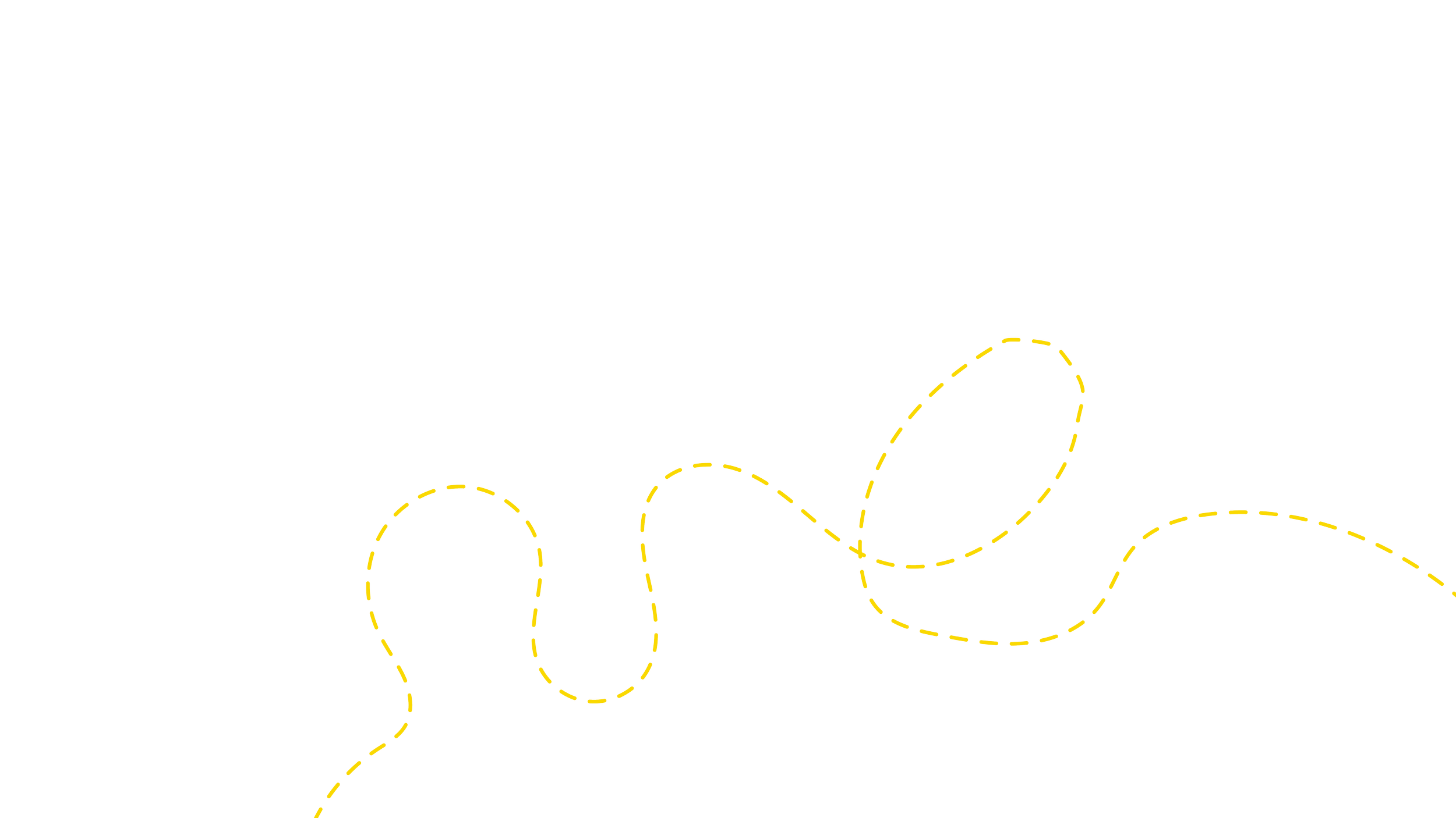 Minibus huren Brugge