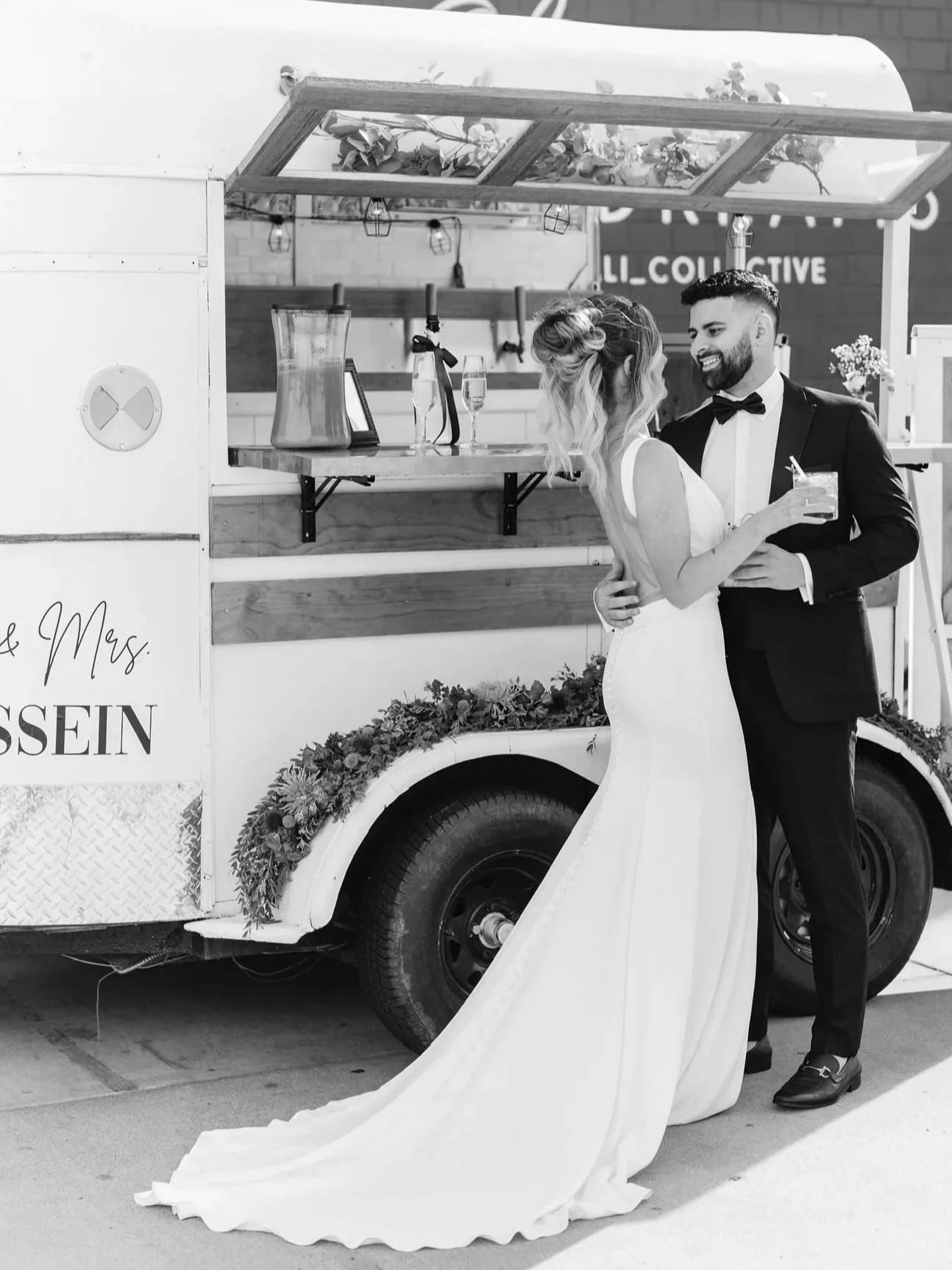 cincy sips mobile bar