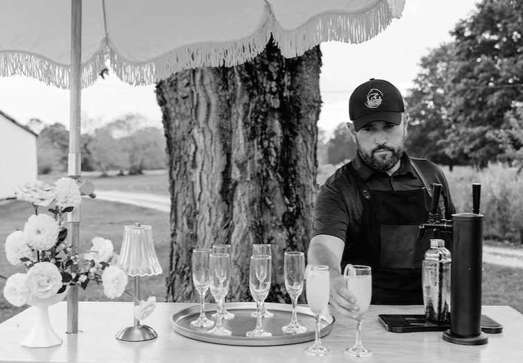 Screen Shot 2026-02-01 at 4.49.29 PM.png