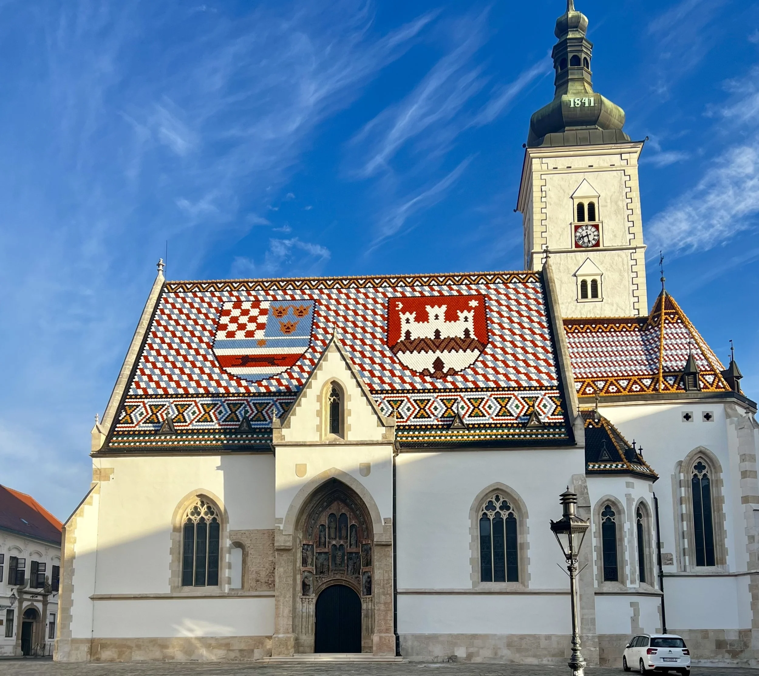 Zagreb Travel Guide: Offbeat Museums, Local Lore, and a City Full of Character