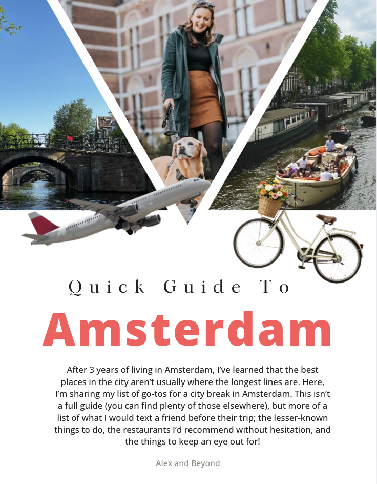 Screenshot 2026-02-05 at 9.50.36 AM.png