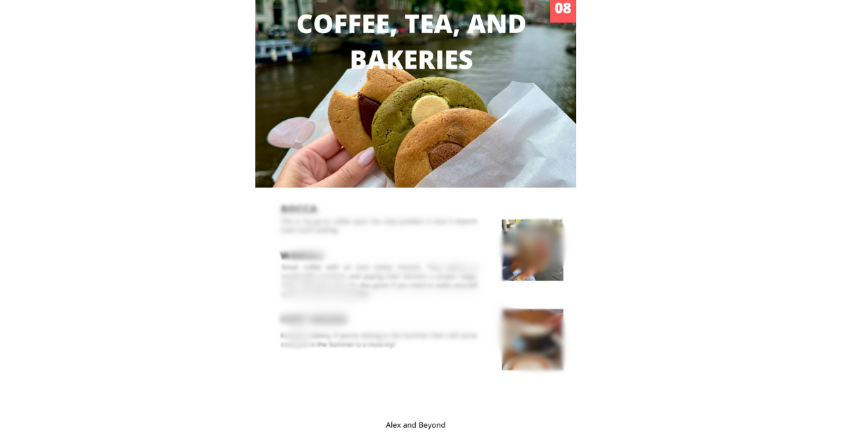 Untitled design (12).png