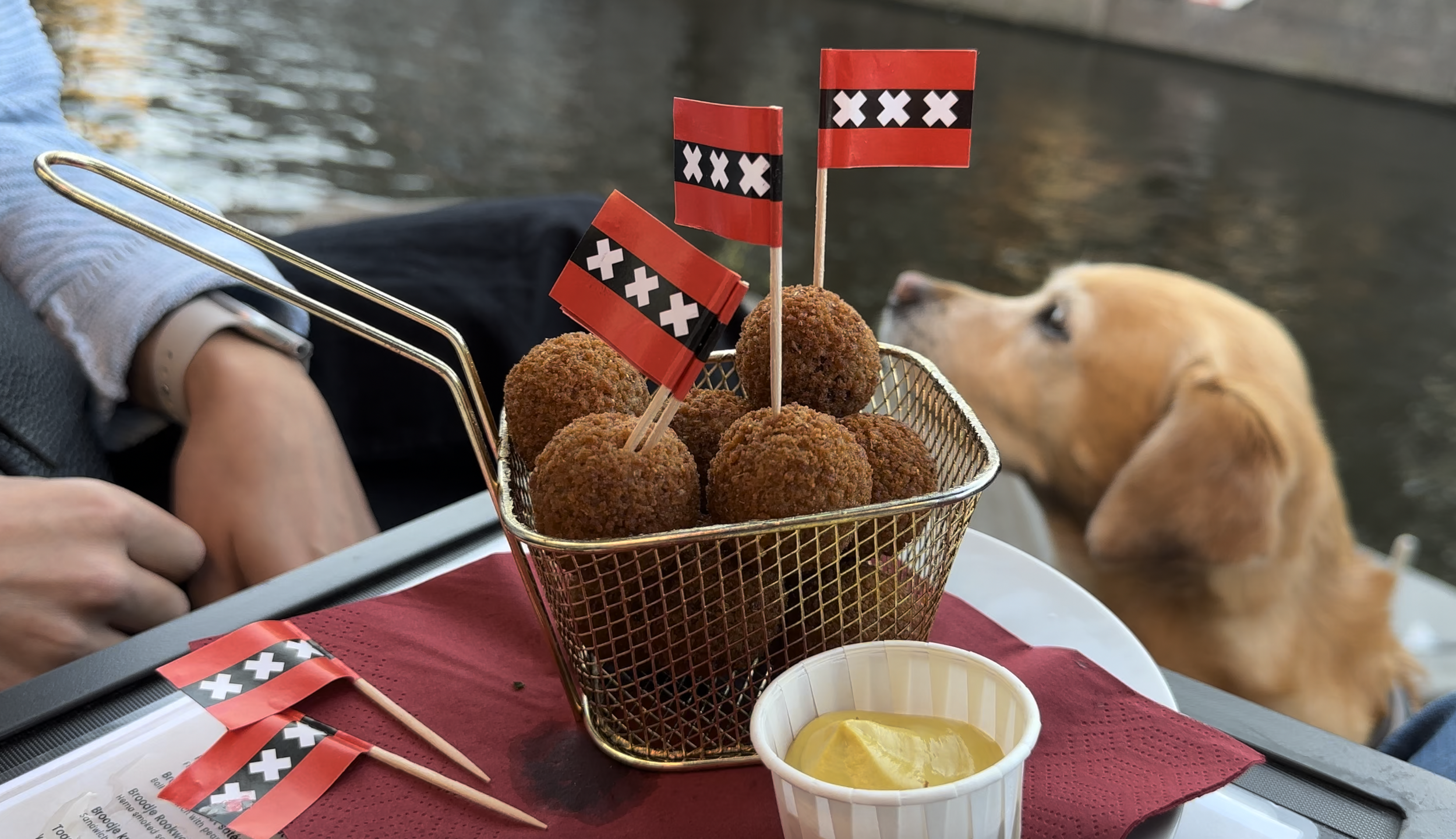 Screenshot 2026-01-05 at 3.43.57 PM.png