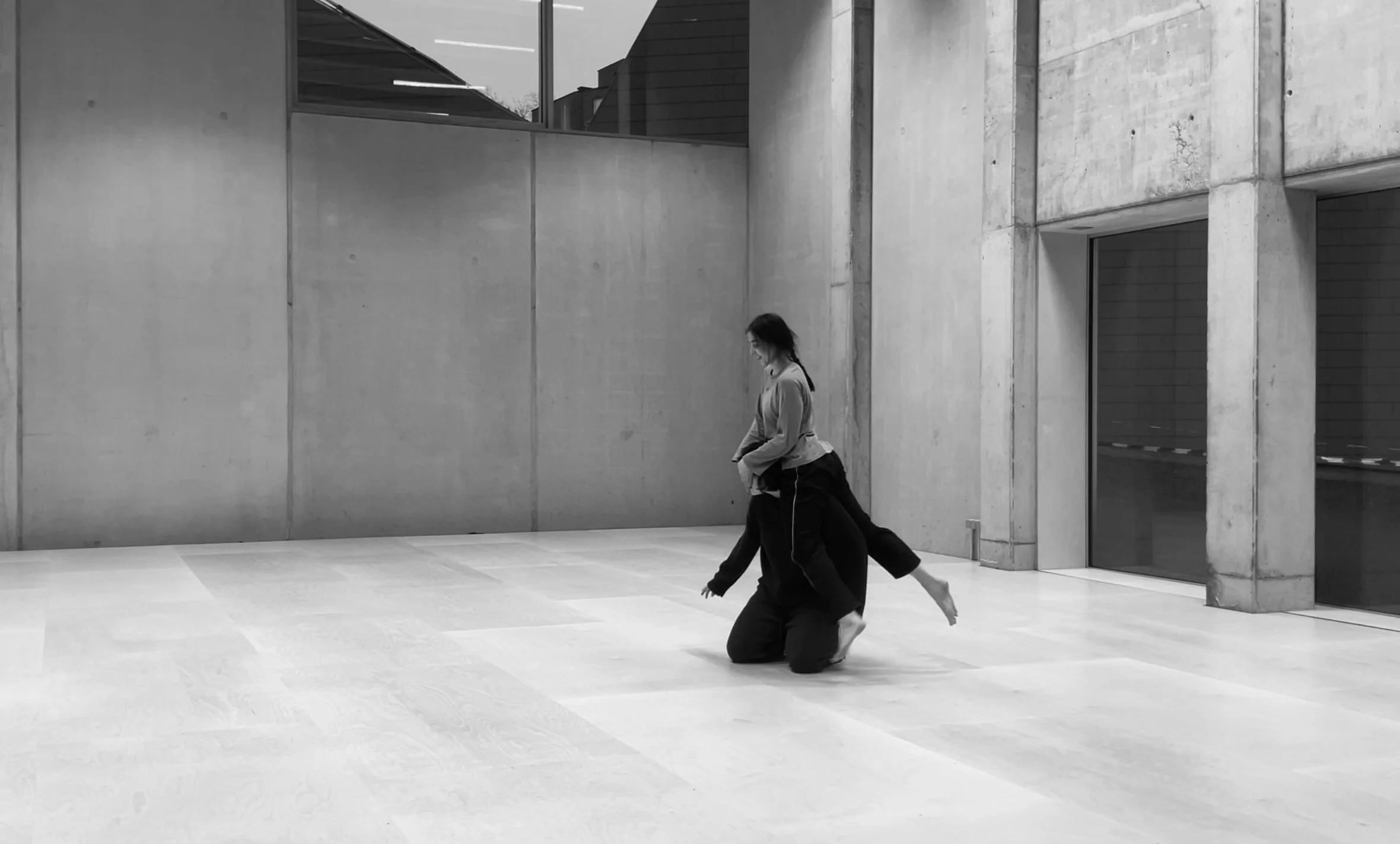 Years of Fun to Come at the Fairground