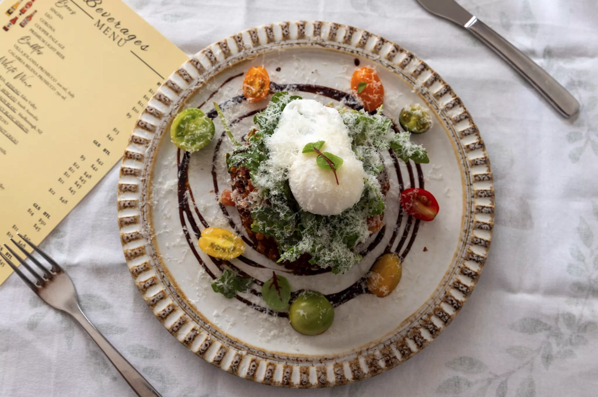 Screenshot 2026-03-29 at 10.23.51 pm.png