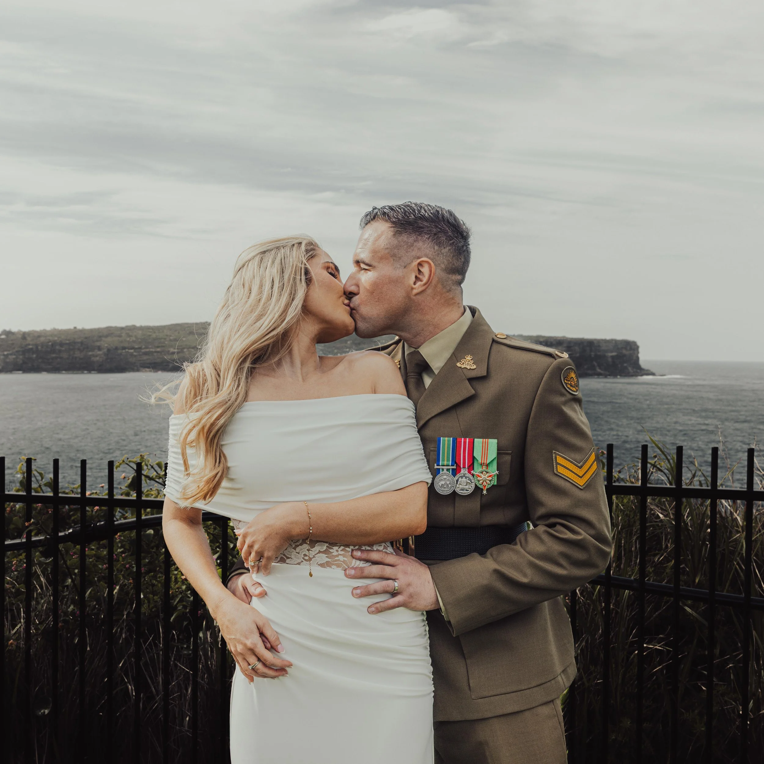 IMG_0622 2.jpg