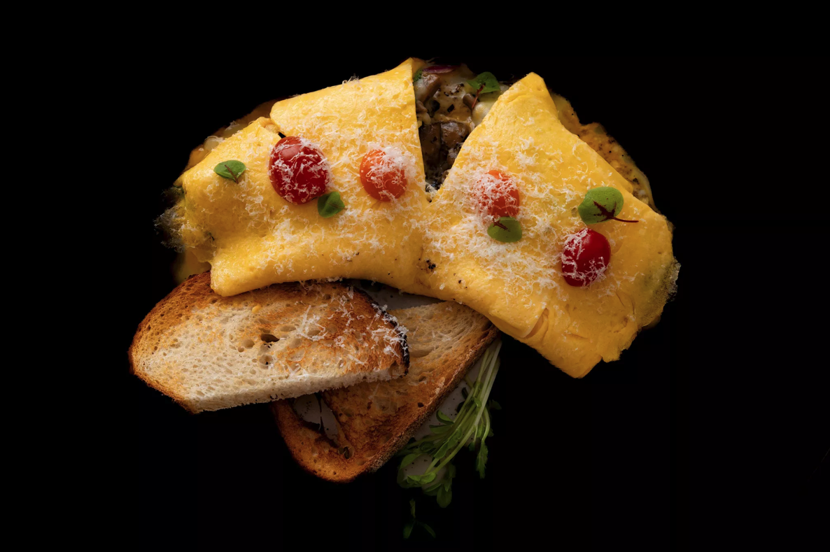 Screenshot 2026-03-29 at 10.26.24 pm.png