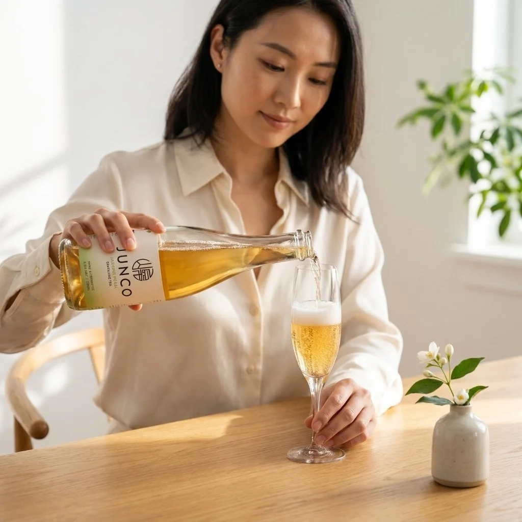 pomelli_photoshoot_image_1_1_0604-2.png