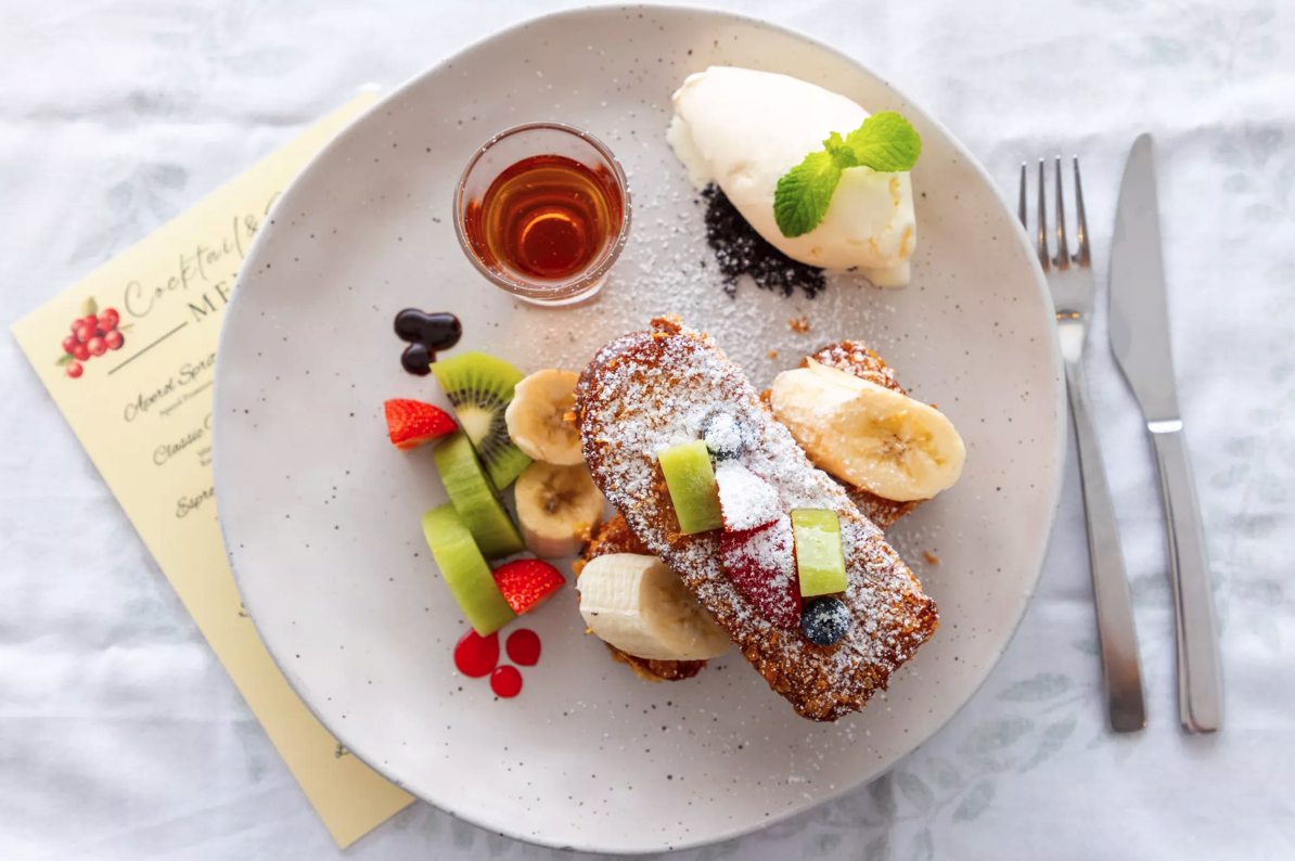 Screenshot 2026-03-29 at 10.25.18 pm.png