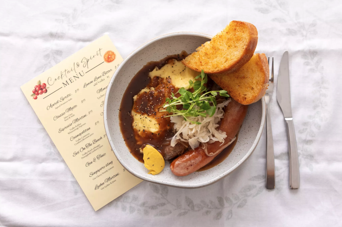 Screenshot 2026-03-29 at 10.23.28 pm.png