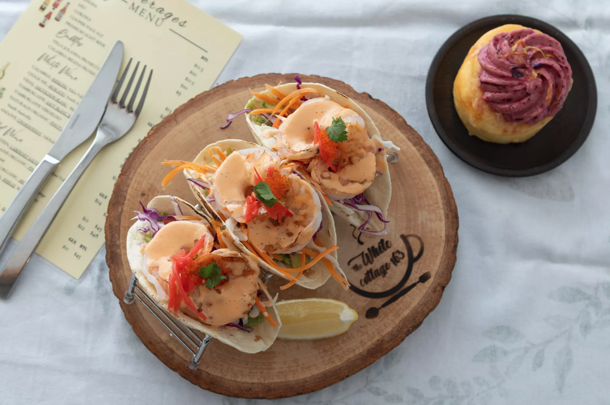 Screenshot 2026-03-29 at 10.25.39 pm.png