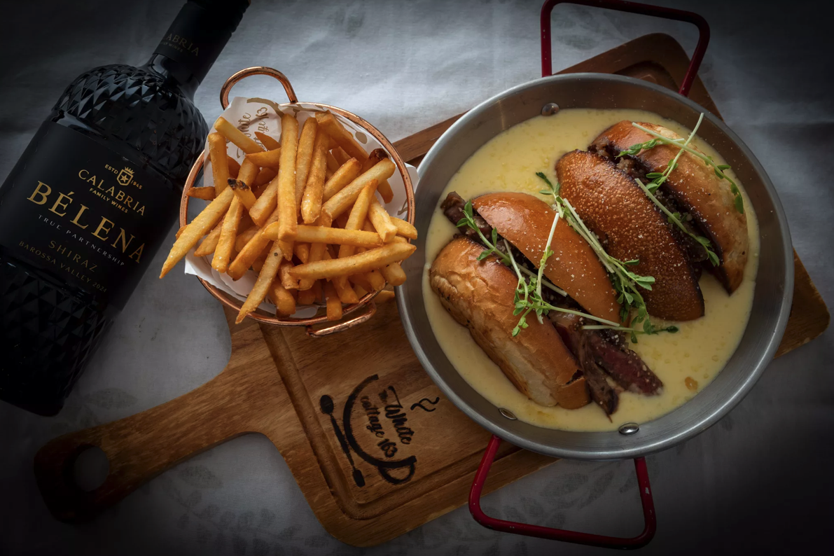 Screenshot 2026-03-29 at 10.28.11 pm.png