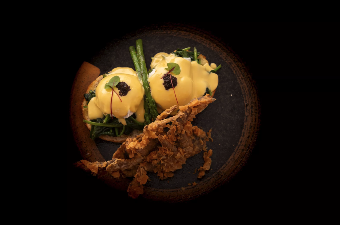 Screenshot 2026-03-29 at 10.27.41 pm.png