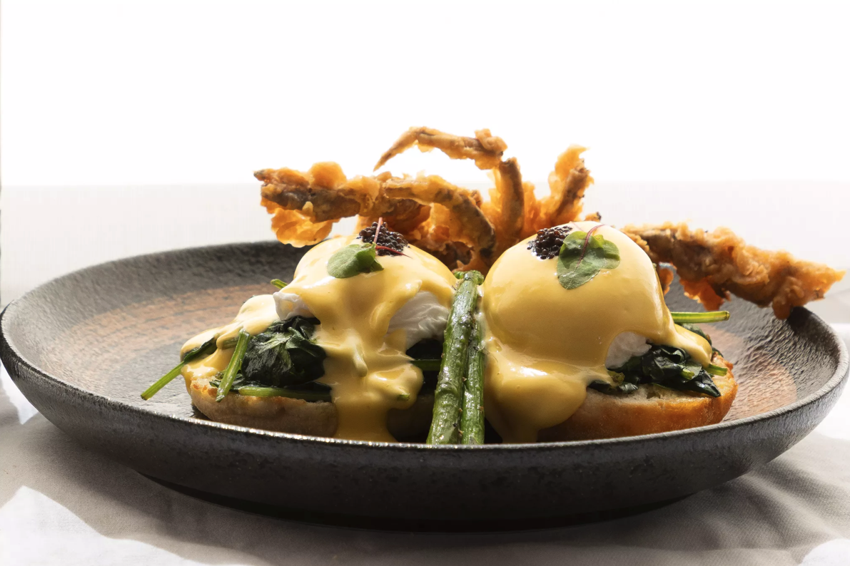 Screenshot 2026-03-29 at 10.27.50 pm.png