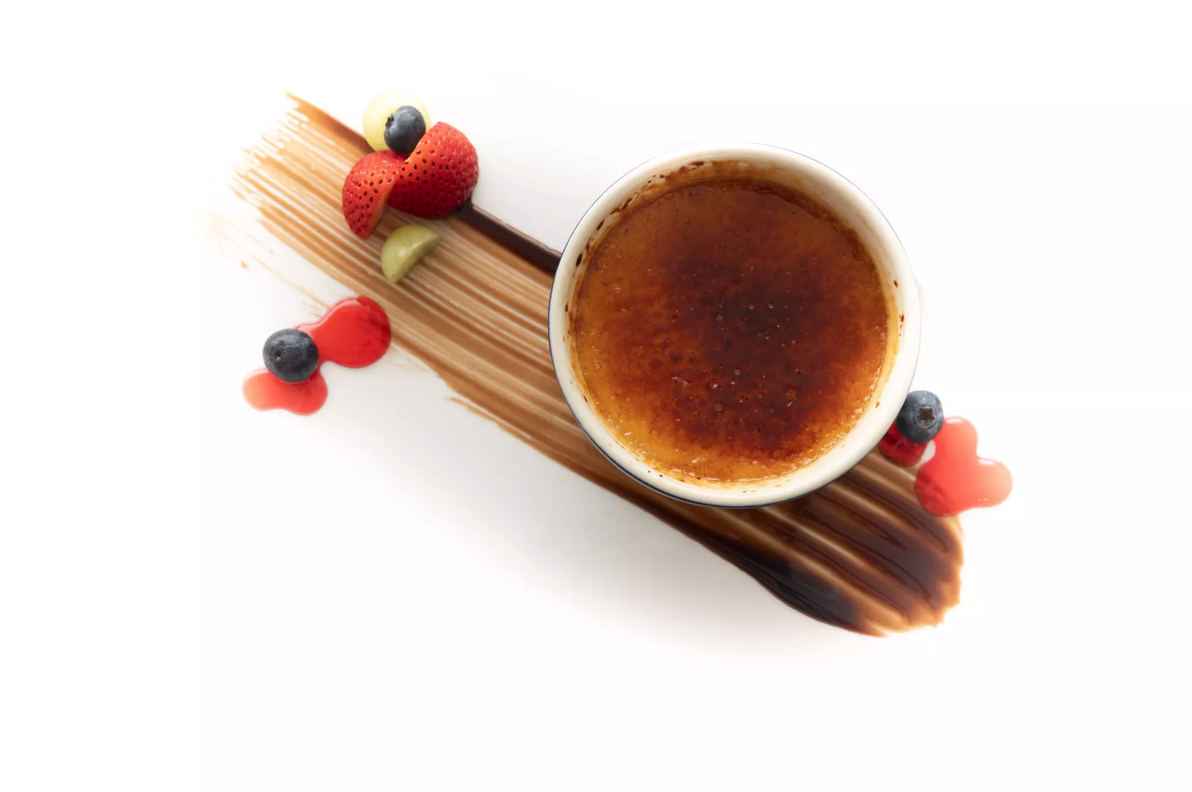 Screenshot 2026-03-29 at 10.24.54 pm.png