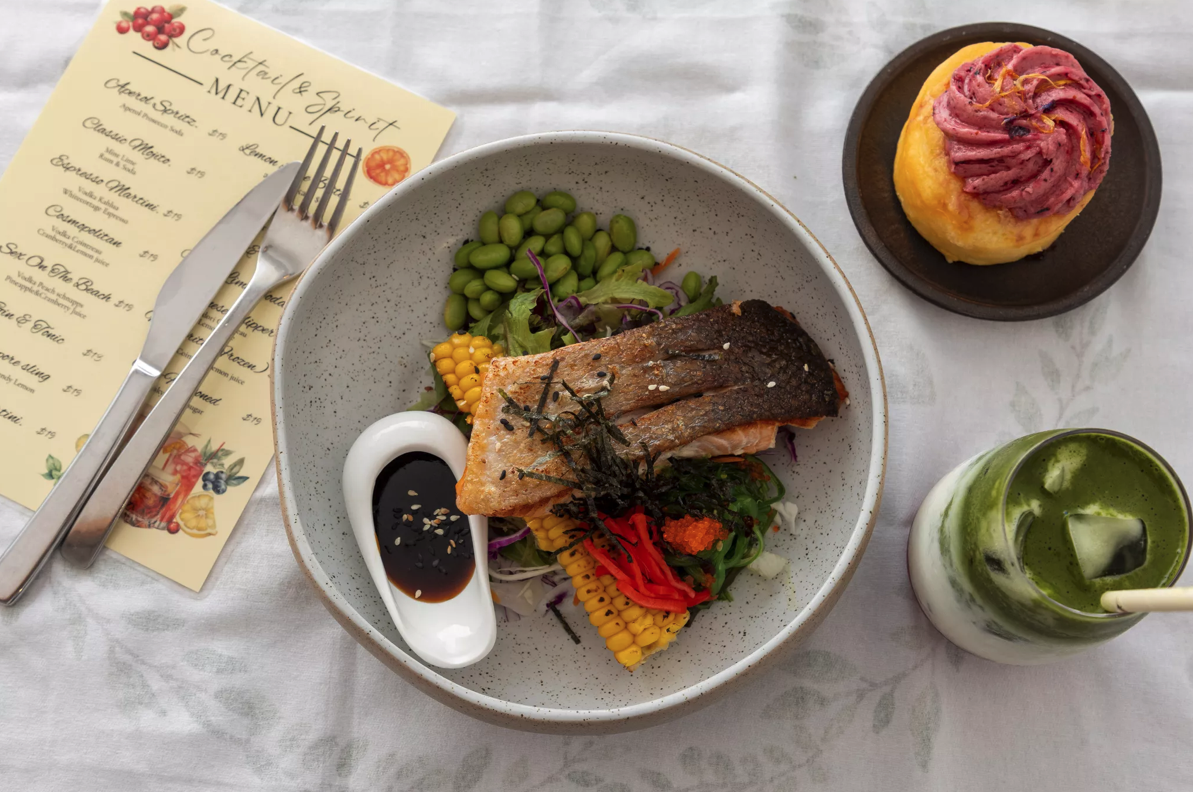 Screenshot 2026-03-29 at 10.26.58 pm.png