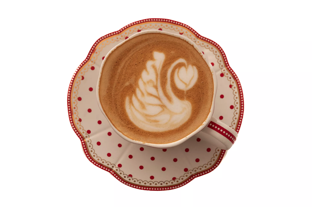 Screenshot 2026-03-29 at 10.25.03 pm.png