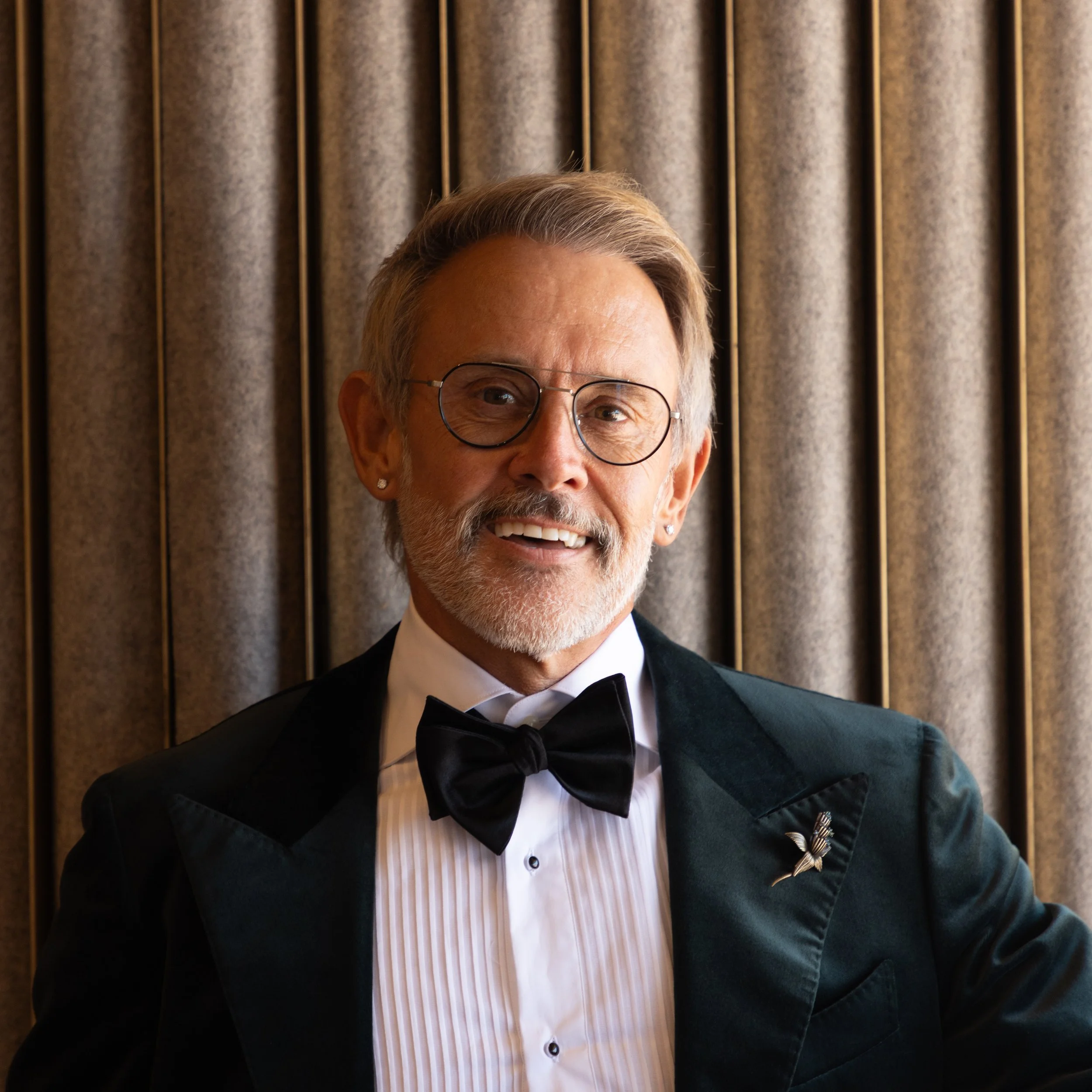 Corporate Portrait Photography 