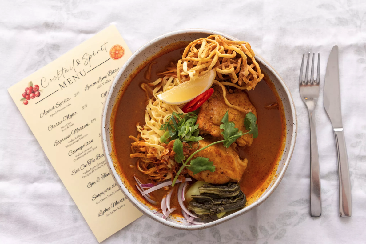 Screenshot 2026-03-29 at 10.25.52 pm.png