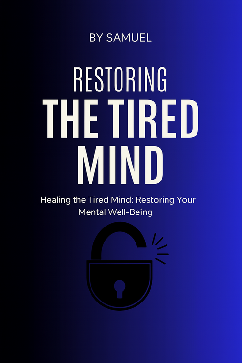 restoring the tired mind iamge.webp