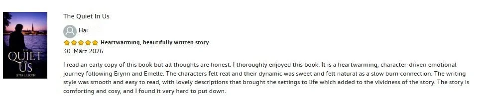 review-1.jpg